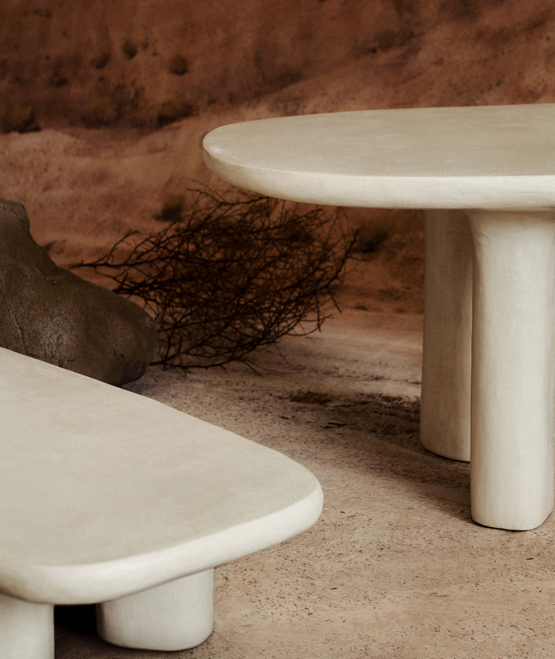 Dino Bench