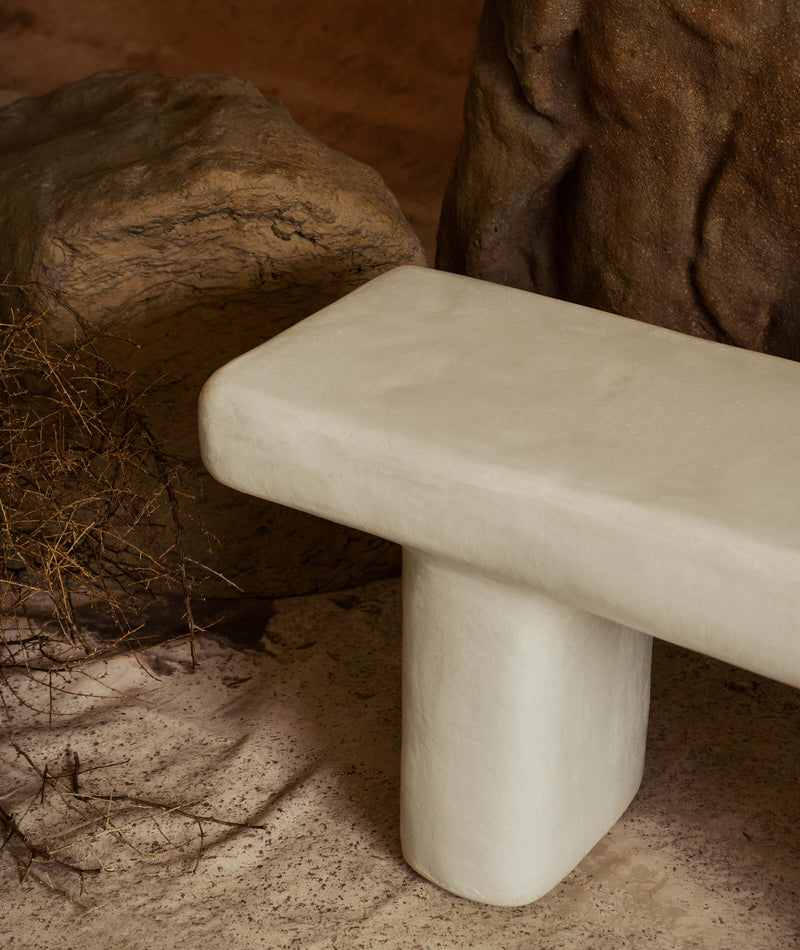 Dino Bench