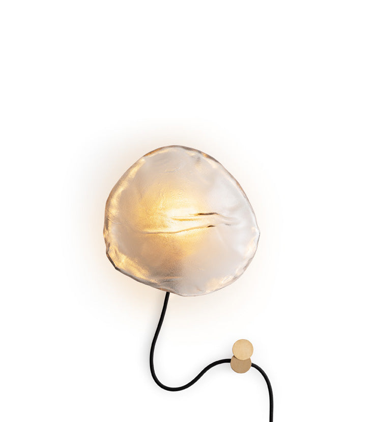 73 Table Lamp