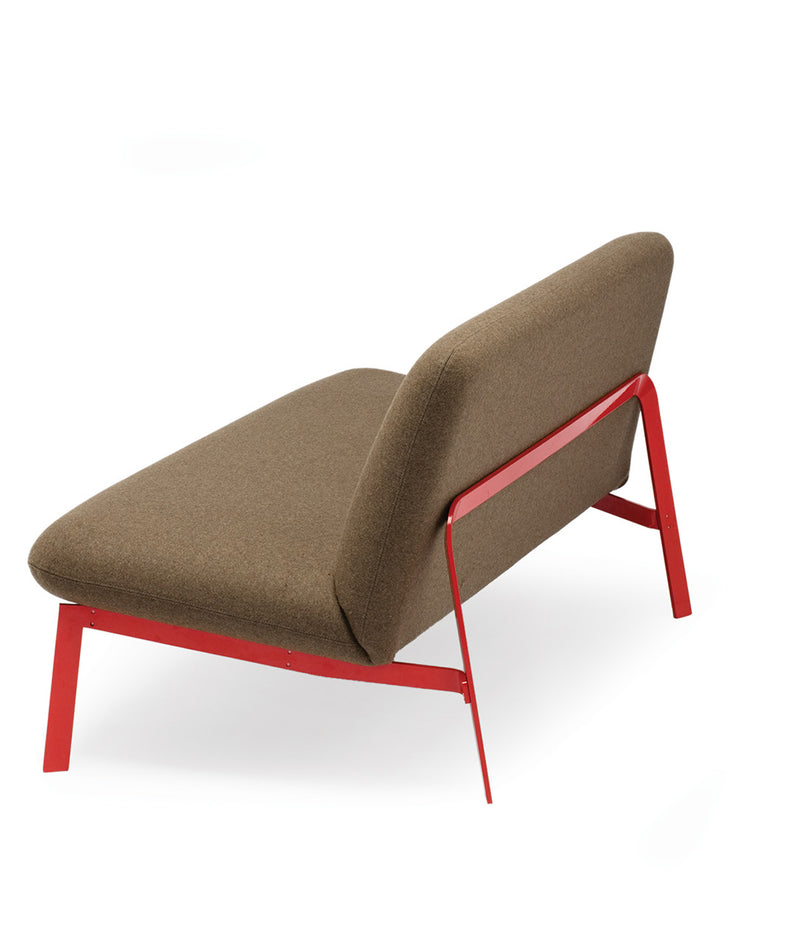 Easy Sofa