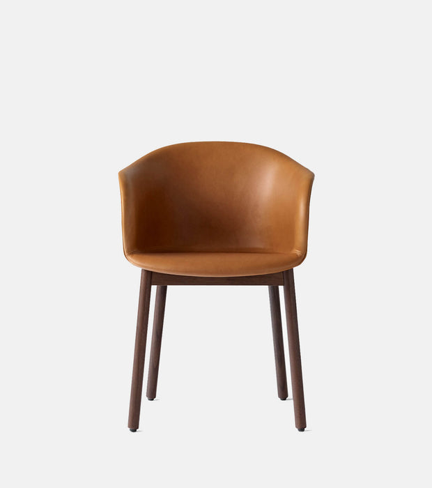 Elefy Chair JH31