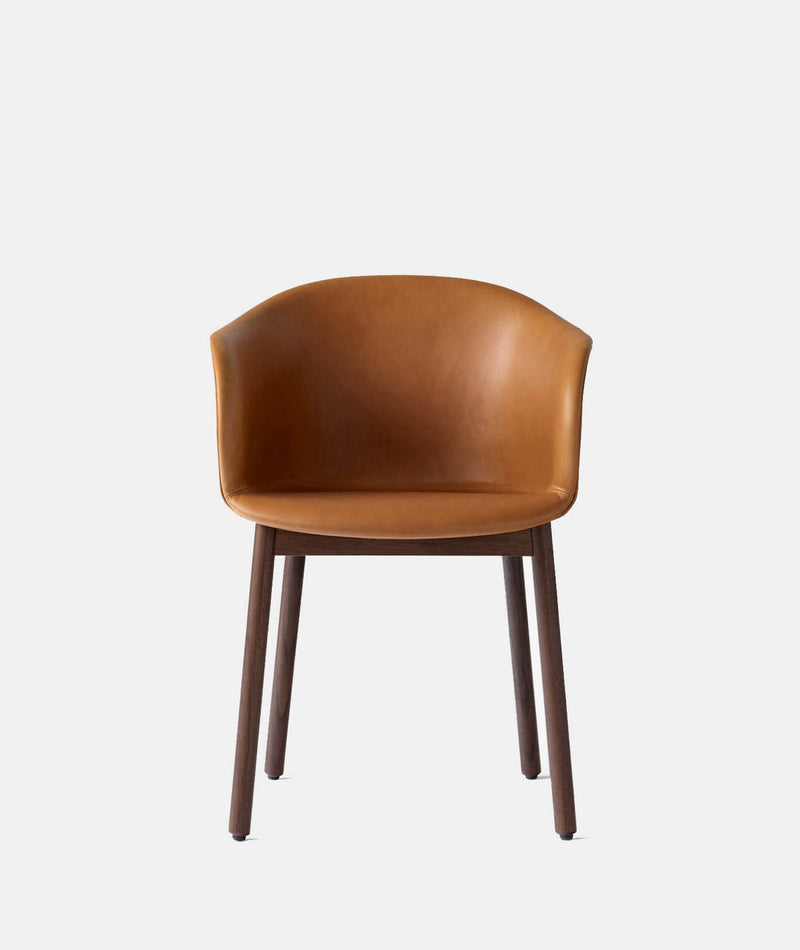 Elefy Chair JH31