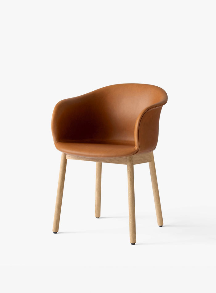 Elefy Chair JH31