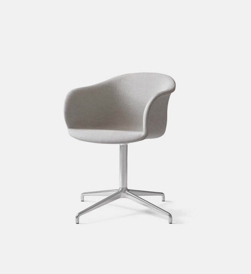 モデルルーム展示品　 &Tradition JH35 Elefy モデルルーム展示品 &Tradition JH35 Elefy