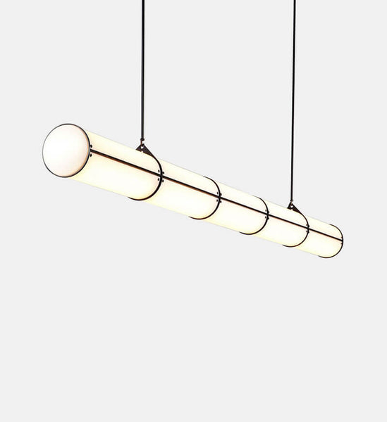 Endless Straight - 5 Units – Matter