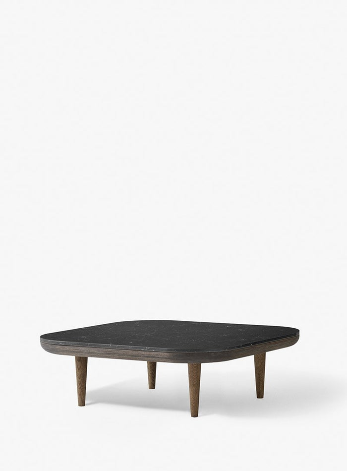 Fly Table SC4 – Matter