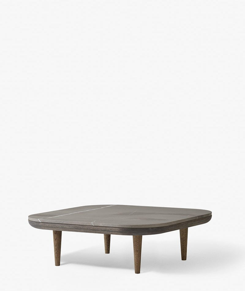 Fly Table SC4 – Matter