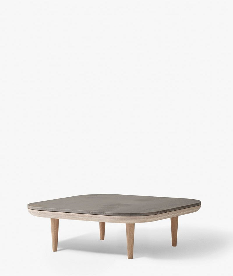 Fly Table SC4 – Matter