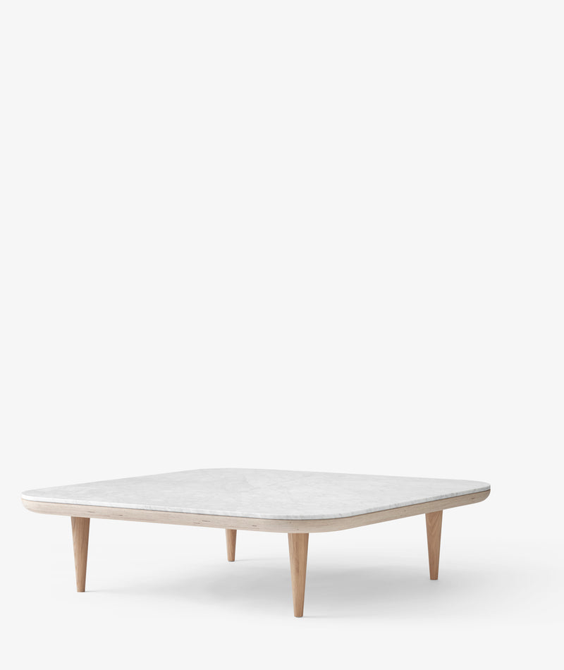 Fly Table SC11 – Matter