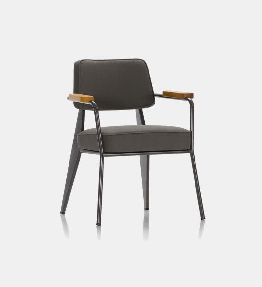 Fauteuil Direction Chair