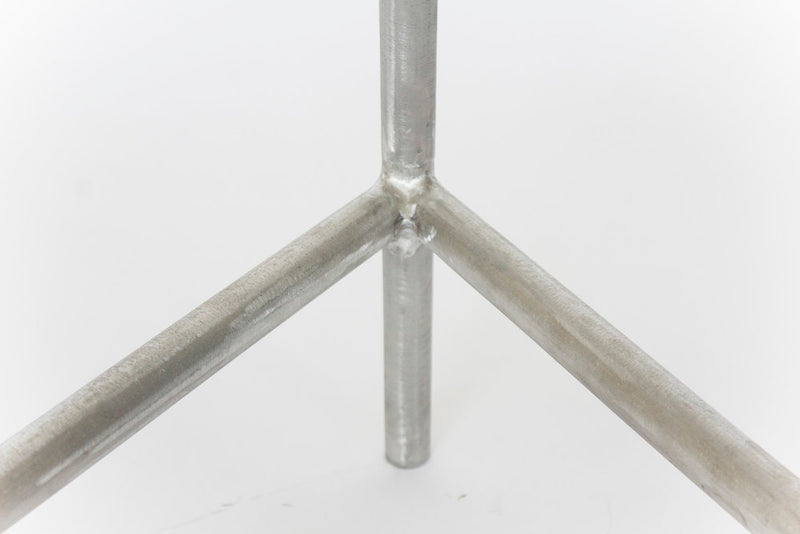 Spade Chair - Bar Stool