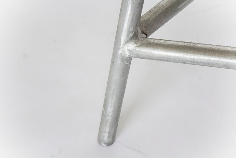 Spade Chair - Bar Stool