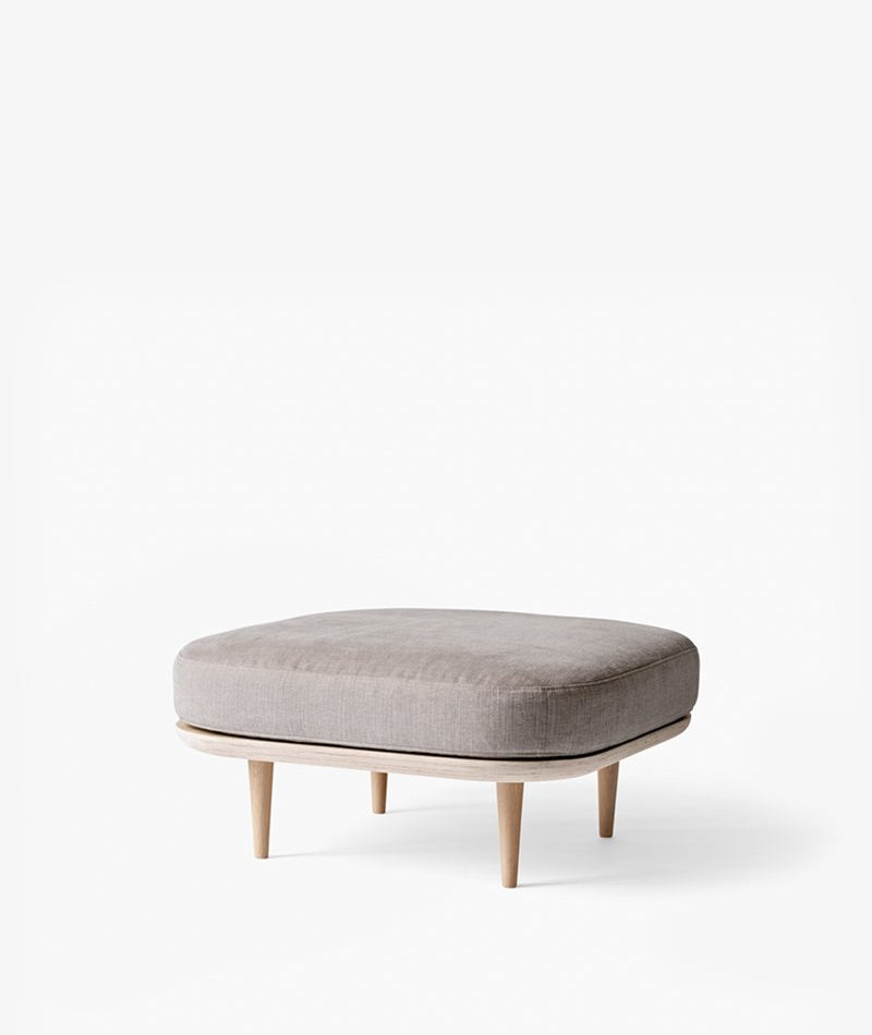 Fly Pouf SC9