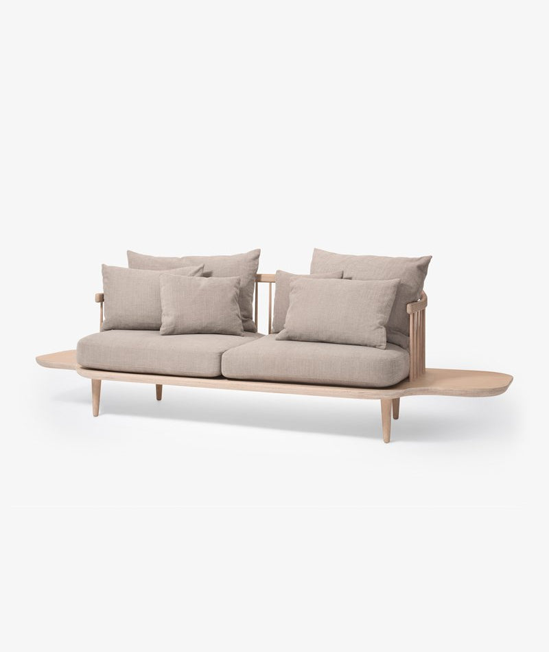 Fly Sofa SC3