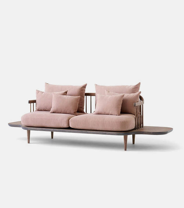 Fly Sofa SC3