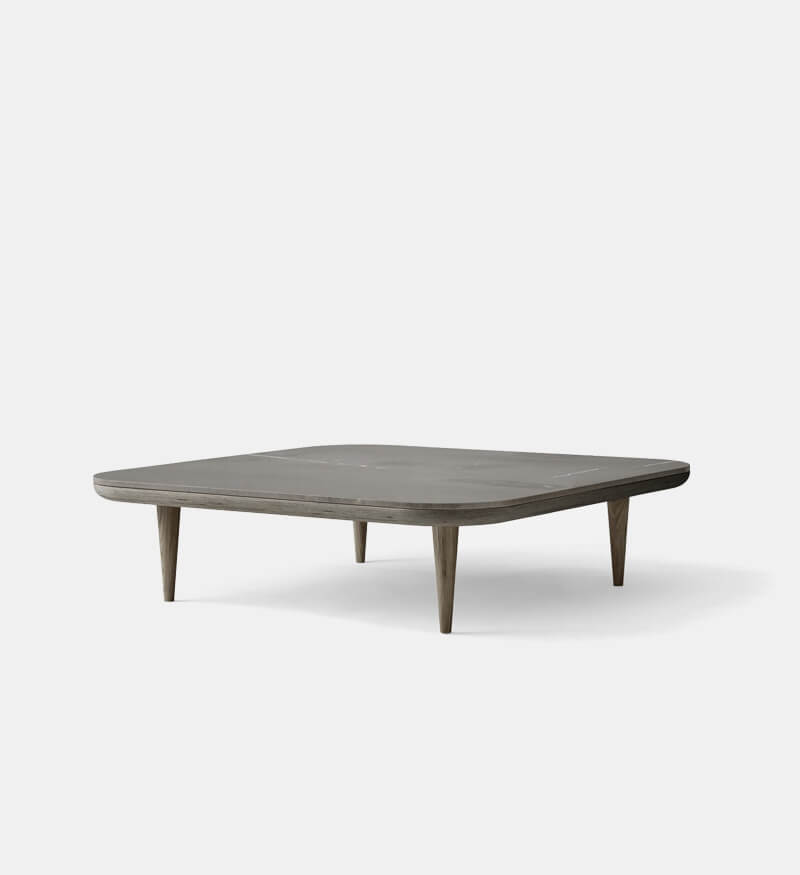 Fly Table SC11 – Matter