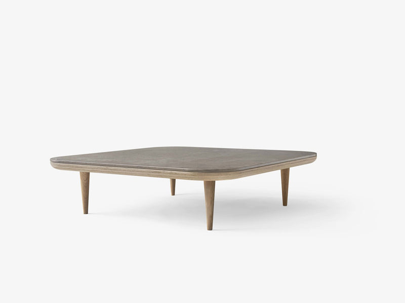 Fly Table SC11 – Matter