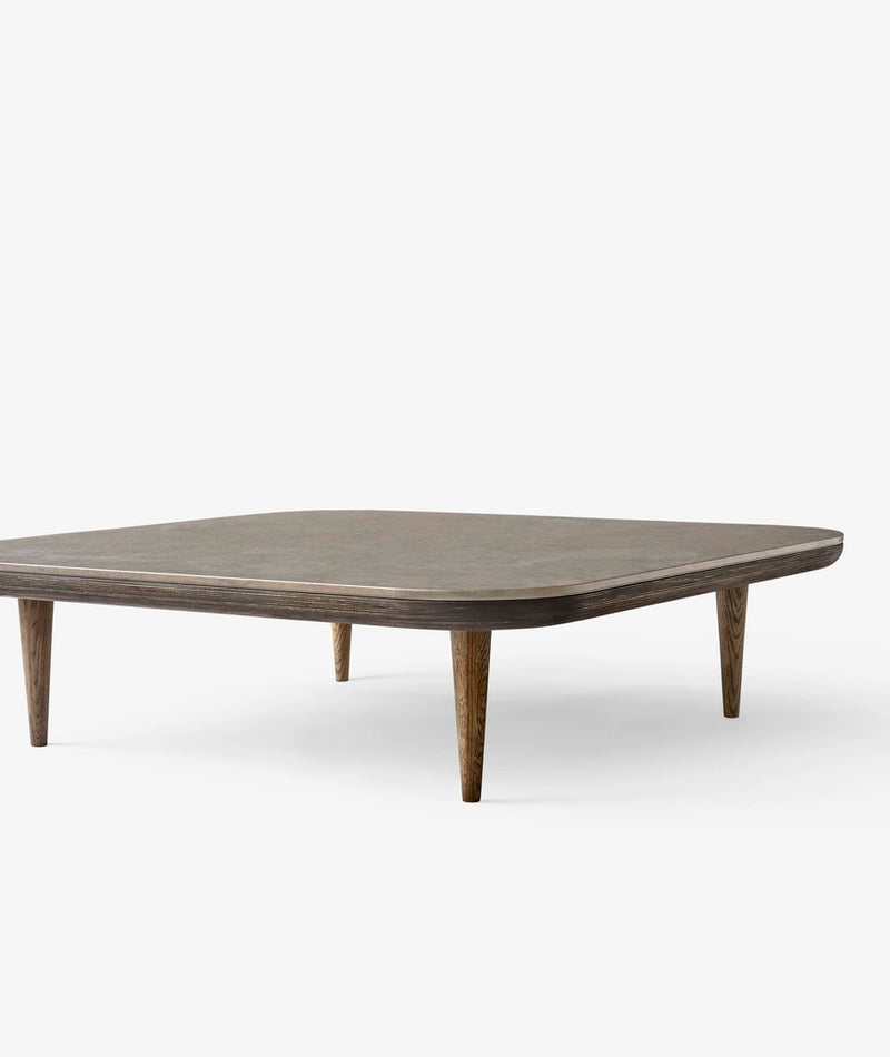 Fly Table SC11 – Matter