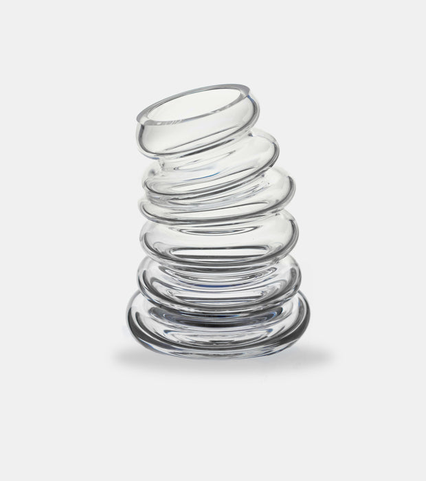 Fuso vase