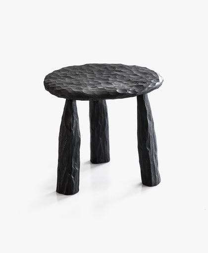 Stool
