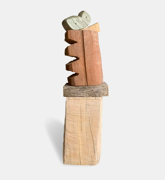 Sculptures
