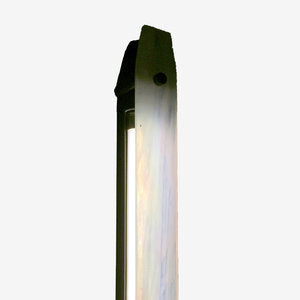 SHY Glass Diffusers