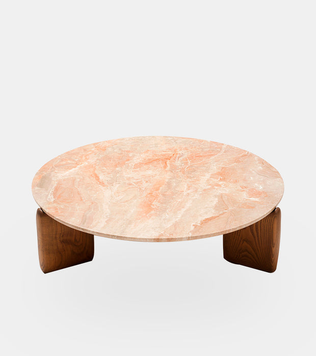 Kanji Low Table Large