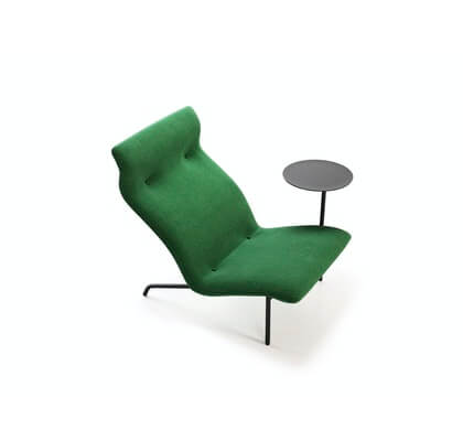 Lucio Chair