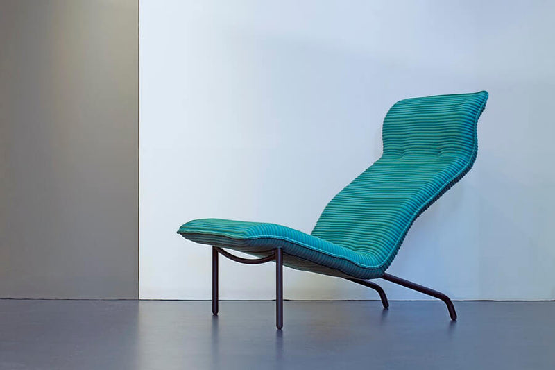 Lucio Chair