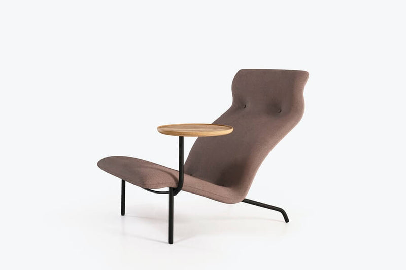 Lucio Chair