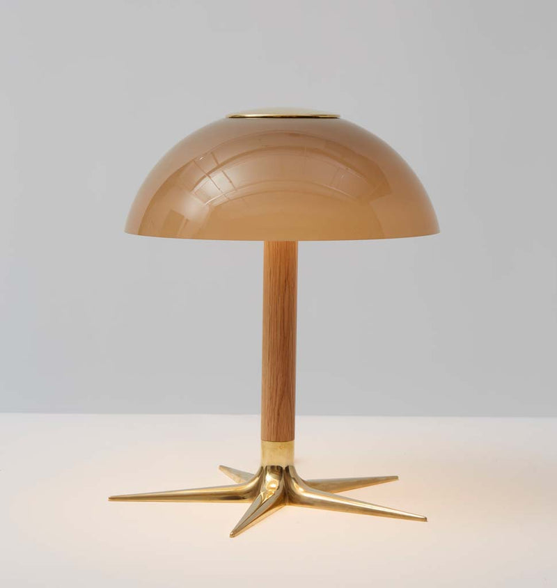 The Laddi Table Lamp