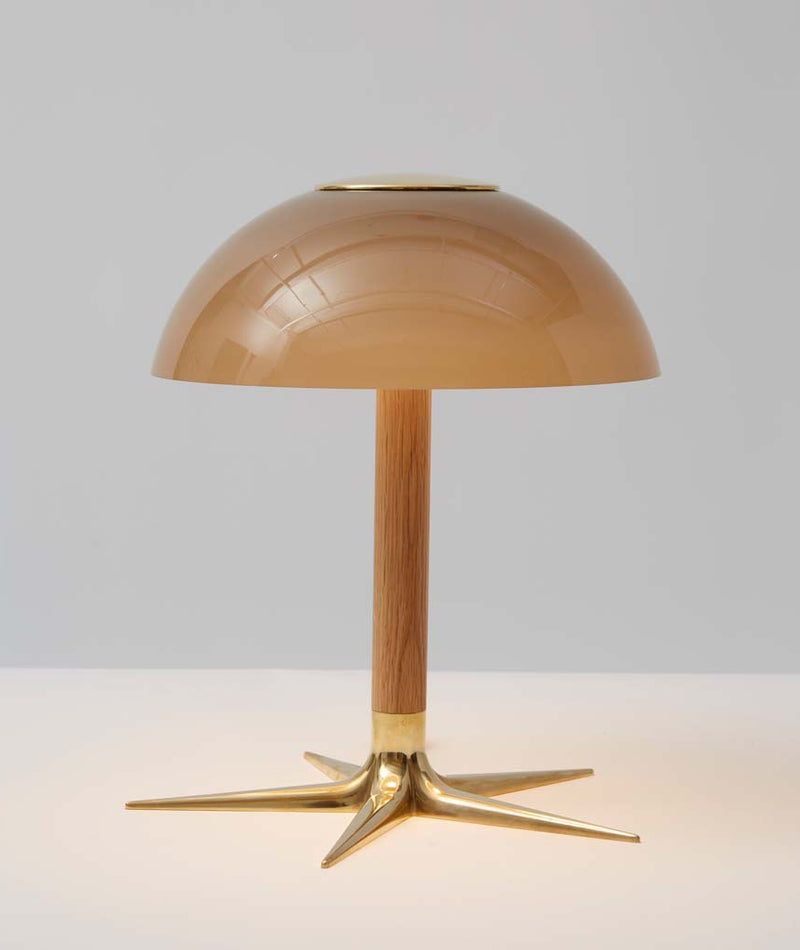 The Laddi Table Lamp