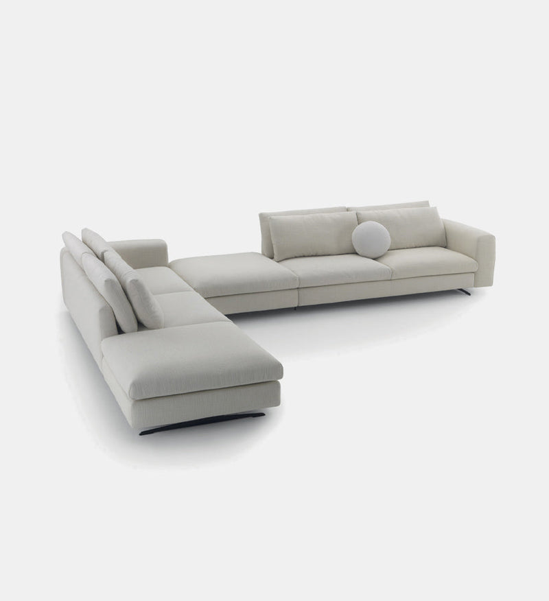 Leenus Sofa 230 / 210cm