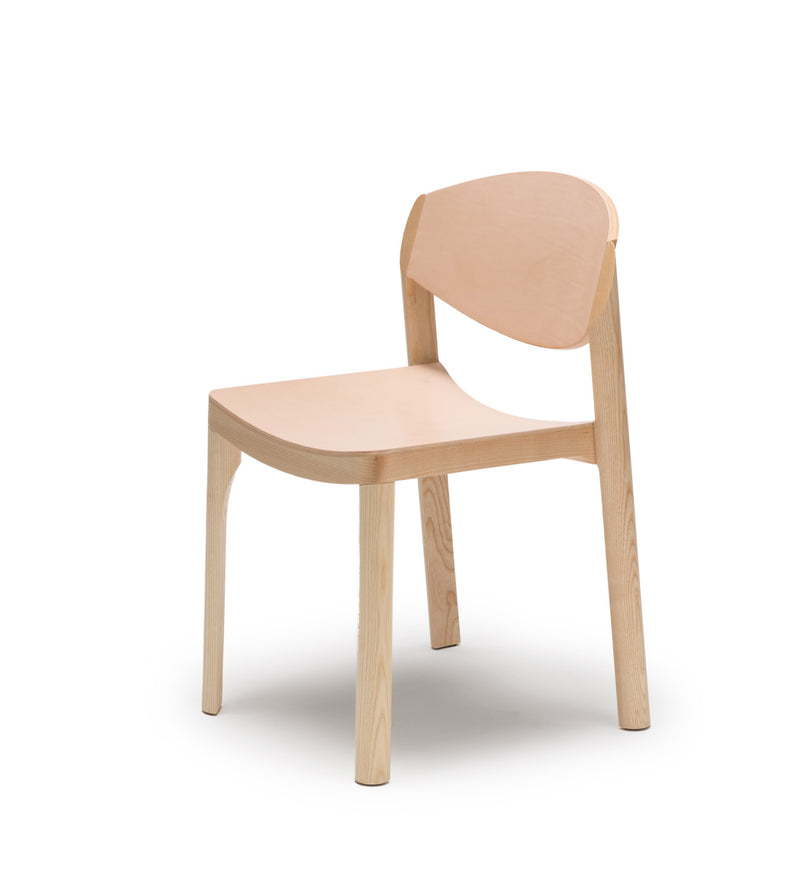 Mauro Chair