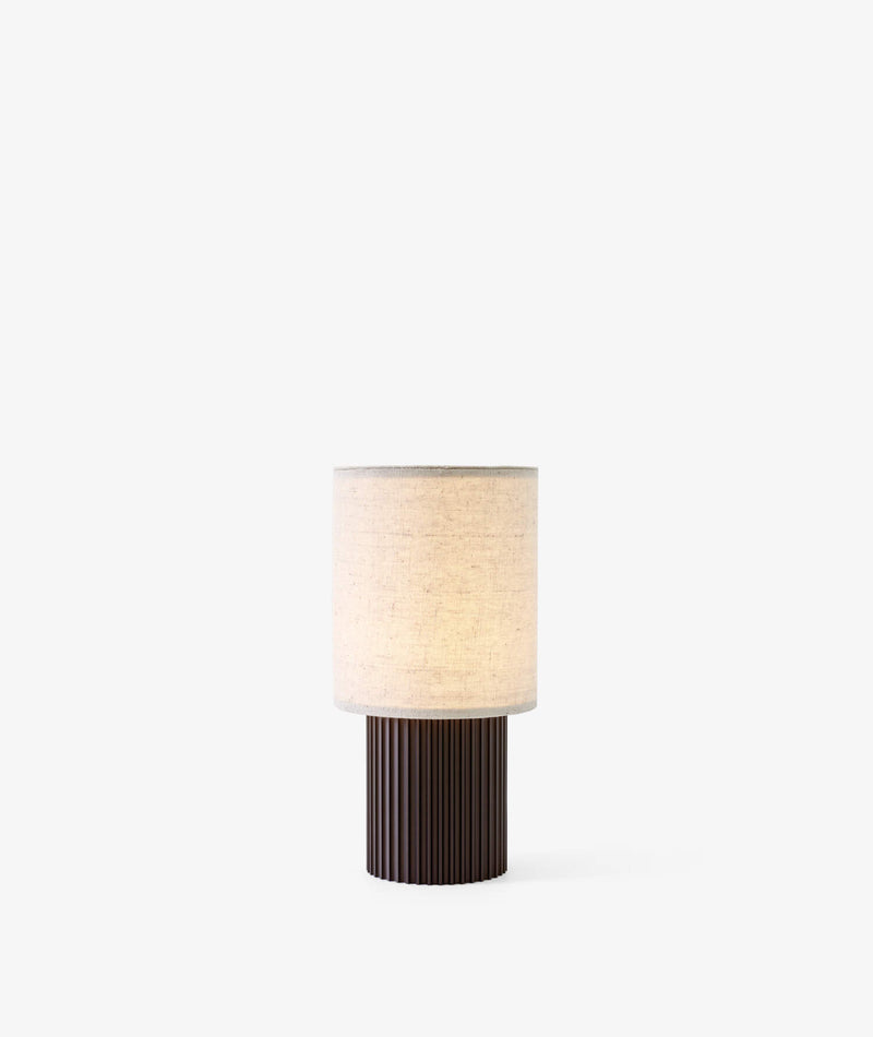 Manhattan Lamp SC52