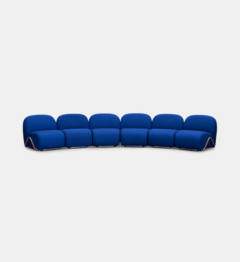 Victoria Modular Sofa