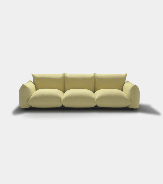 Marenco Outdoor Sofa
