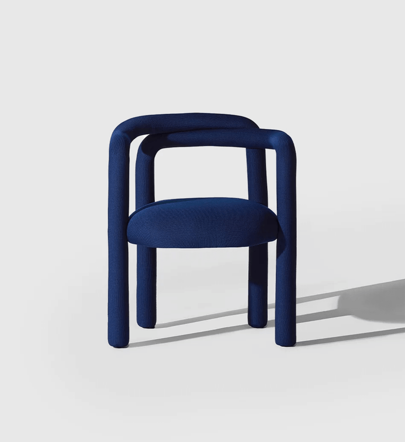 Tubo Chair