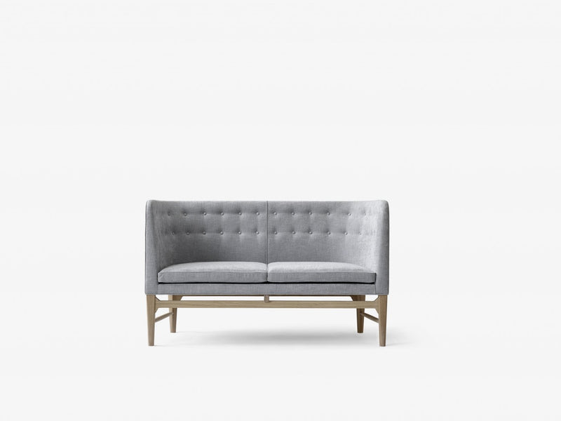 Mayor Sofa AJ6