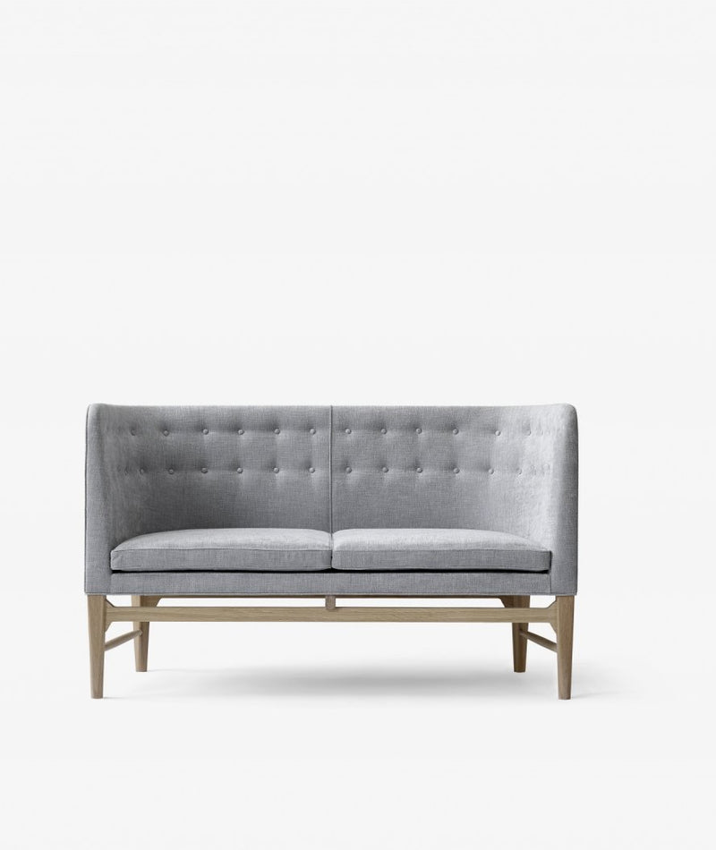 Mayor Sofa AJ6