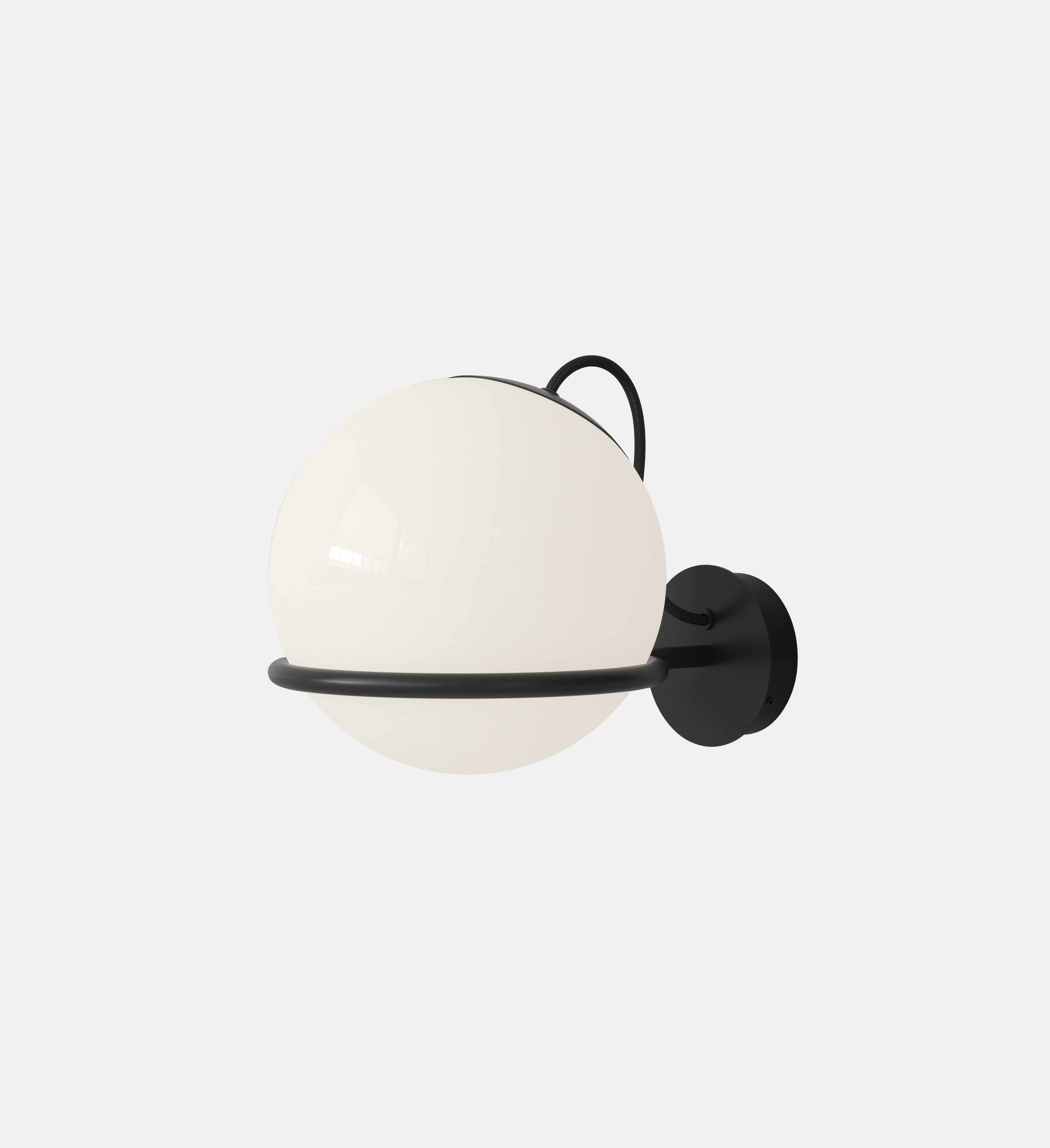 Model238-1Sconce.jpg?v=1629930681