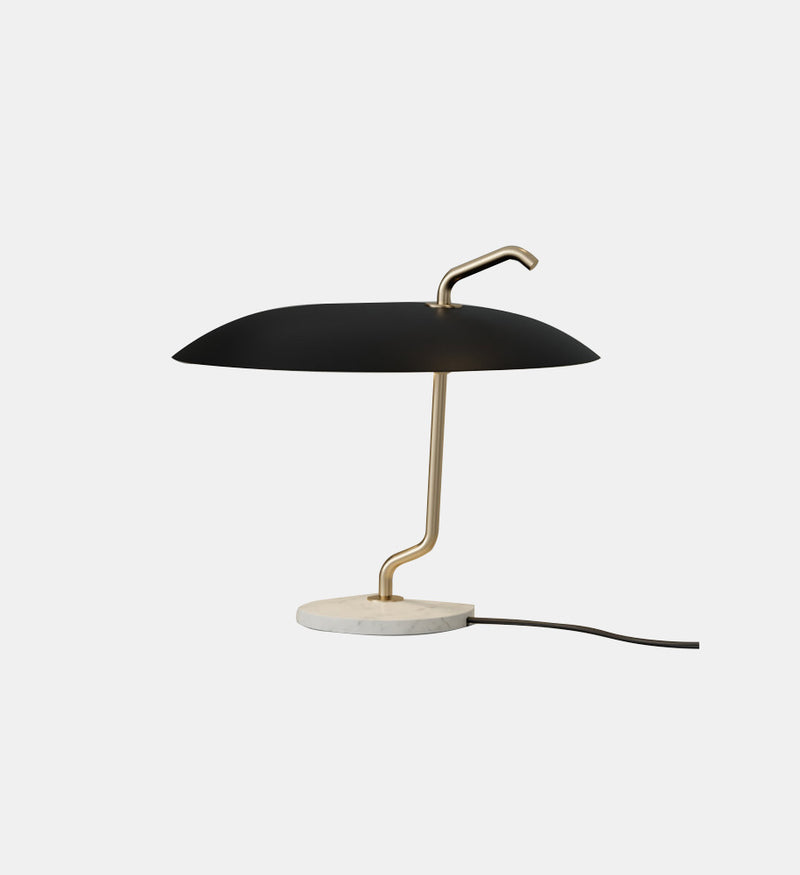 Model 537 – Matter