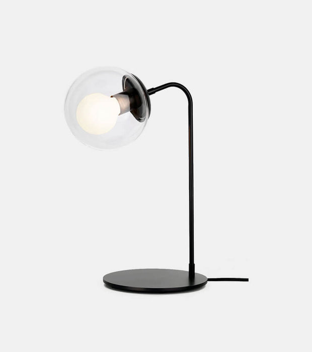 Modo Desk Lamp