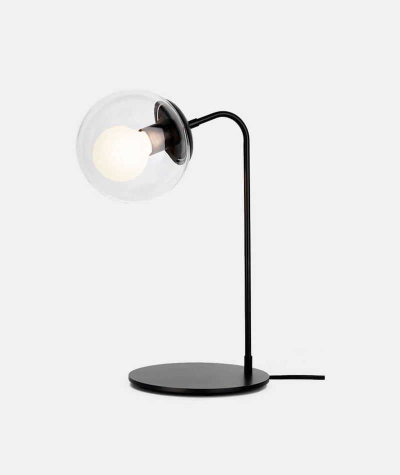 Modo Desk Lamp