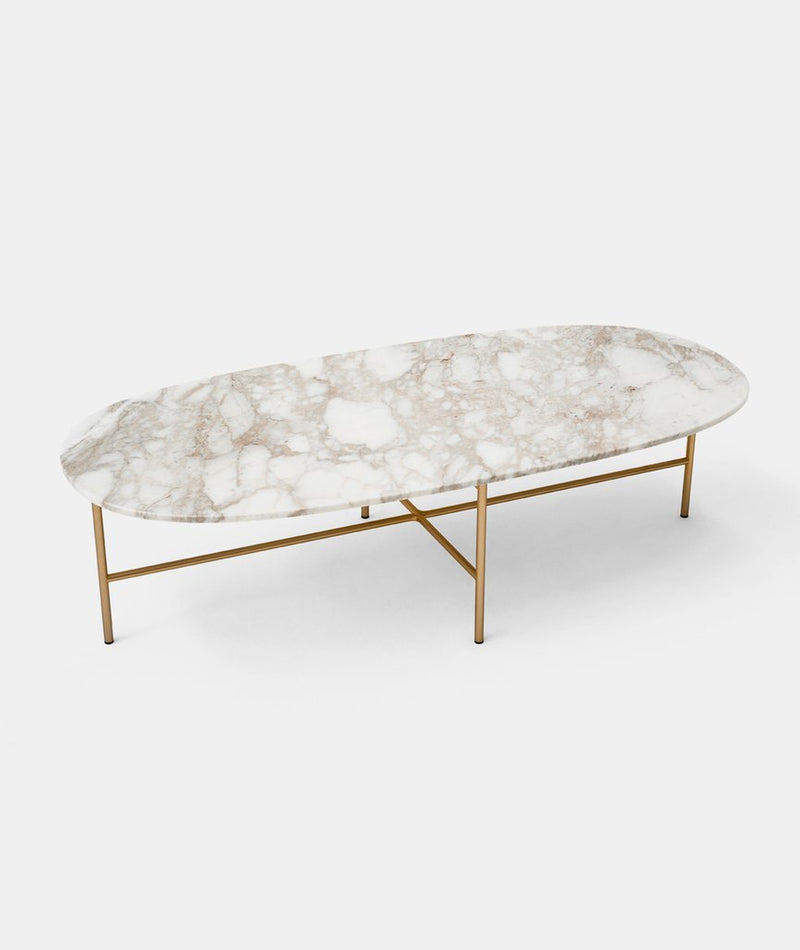 Soap Coffee Table