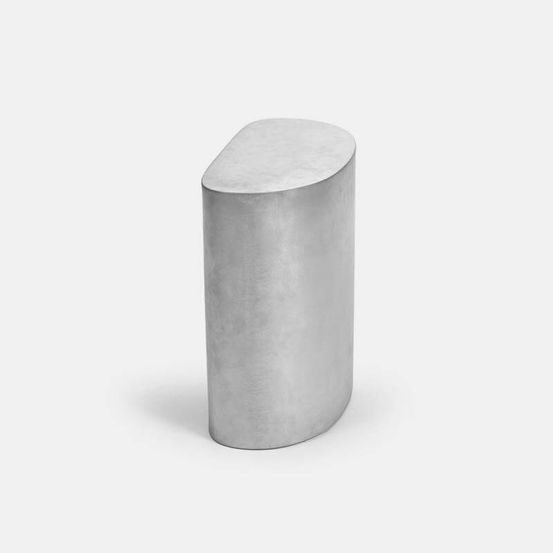 Assemble Side Table