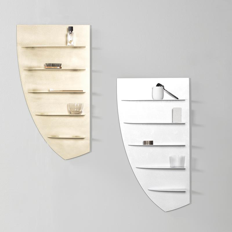 Etage Shelf - Small