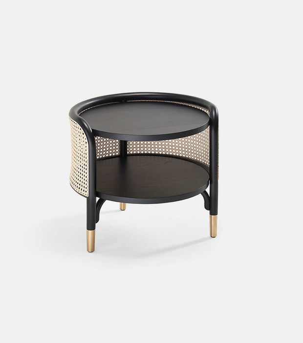 Mos - Side Table