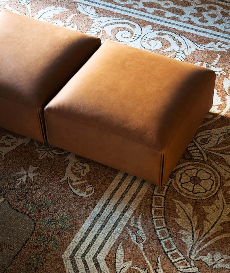 Le Mura Ottoman