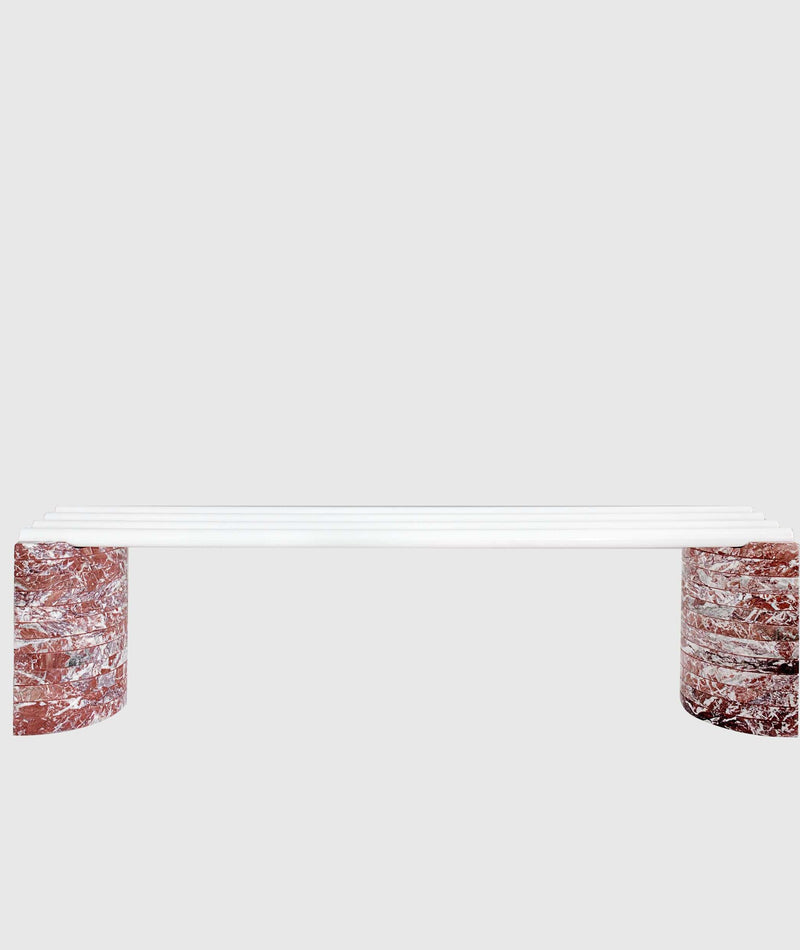 Parallel Bench